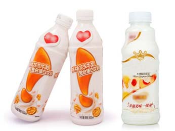 牛奶乳制品灌装江南电子（中国）官网